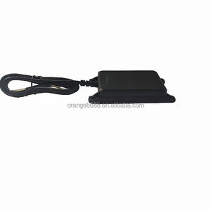 UAV Altímetro electrónico NRA24 | Sensor de alta eficiencia para la pulverización de drones Pixhawk Hex Cube Orange Ardupilot Accesorios - Product Image 2