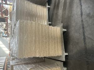 80gsm Cast Coated Glossy <b>Paper</b> Yellow Bottom <b>Paper</b> Vinyl Self-Adhesive <b>Sticker</b> <b>Paper</b> for Packaging Labels - Product Image 6
