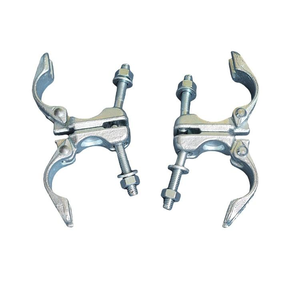 Fixations à angle <span class=keywords><strong>droit</strong></span> galvanisées, croisillons pivotants, fixations de connexion pressées en cantilever - Catégorie de produits - Product Image 3