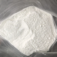 Meilleur prix pour la poudre pure de 9-méthyl-9H-beta-carboline à 99 %, CAS 2521-07-5, 9-me-bc, 9mebc, 9methyl9hbetacarboline
