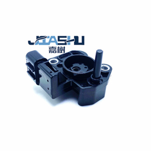 Vietnam Exciter 150 Malay Y15ZR <span class=keywords><strong>EGO</strong></span> LC-FI <span class=keywords><strong>EGO</strong></span> S-FI 1ST-E3761-00 B17-F6246-00 54P-E5401-10 90224570 Moto 3-en-1 Capteur - Product Image 3