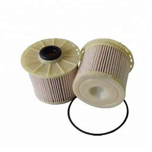 Diesel Filter 8980363210 Voor Japanse Auto 'S D-MAX