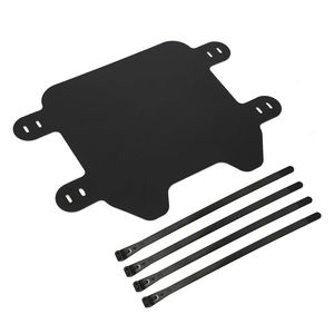 Plaque d'<span class=keywords><strong>immatriculation</strong></span> de moto pour vélo de fond électrique Sur-Ron - Product Image 4