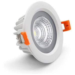 Focos LED Empotrables para Techo/Downlights LED para Techo/Downlights LED - Product Image 1