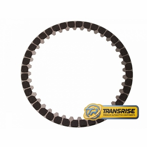 เครื่อง REVERS B1 B3 U660E 3568333030 3568333010 - Product Image 3