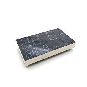 Customize High Quality air Conditioner <strong>Led</strong> <strong>Display</strong> <strong>7</strong> <strong>Segment</strong> for Home Appliances - Product Image 6