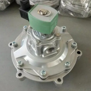 ใหม่ ของแท้ พร้อมใช้งาน 8353G041 ตัวควบคุม PLC สำหรับอุตสาหกรรมคลังสินค้า - Product Image 1