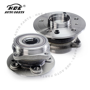 513363 VKBA6784 1663340206 Wholesale Front <b>Wheel</b> Hub Bearing for Mercedes-Benz GLE - Product Image 2