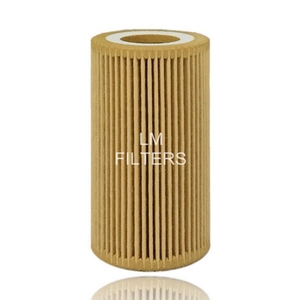 Filtro de aceite automático para <span class=keywords><strong>ASAM</strong></span> 05080244AA 05080244AB A6641800009 6641800009 6641800109 A6641800109 - Product Image 1