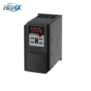 Sensor de interruptor fotoeléctrico confiable 3G3MV-A4022 para detección de objetos industriales - Product Image 6