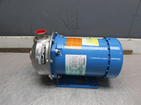 Module MS-1D d'origine en stock, prix négociable