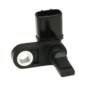Bloque de Subconjunto, Relé ABS para Toyota Hilux LN167 1989-2004 OE 89701-12010 8970112010 - Product Image 2