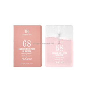 Perfume Mini <span class=keywords><strong>de</strong></span> Alta Calidad al por Mayor, Perfume Portátil <span class=keywords><strong>de</strong></span> Larga Duración para Mujer, Set <span class=keywords><strong>de</strong></span> Viaje <span class=keywords><strong>de</strong></span> Marca <span class=keywords><strong>de</strong></span> Lujo, Muestra <span class=keywords><strong>de</strong></span> Perfume <span class=keywords><strong>de</strong></span> 10 ml - Product Image 6