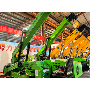 Gru a ragno 3t 5t <span class=keywords><strong>Spider</strong></span> <span class=keywords><strong>Crane</strong></span> 10m braccio telescopico <span class=keywords><strong>Spider</strong></span> <span class=keywords><strong>Crane</strong></span> prezzo - Product Image 6