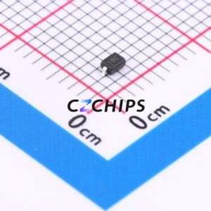 Tout nouveau et original ESDBW18VD3 SOD-323 Transistor ESD et protection contre les surtensions (TVS/ESD) - Product Image 1