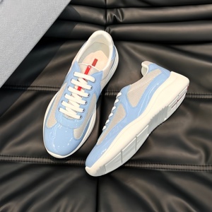 <span class=keywords><strong>Scarpe</strong></span> Sportive Casual di Alta Gamma, Comode, Leggere, Antiscivolo e Alla Moda per Uomo e <span class=keywords><strong>Donna</strong></span> - Product Image 1