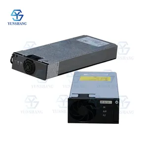 Factory Price Dynamic Digital Primary And Secondary Control SPIII48 3000HE Telecom Power Rectifier Module