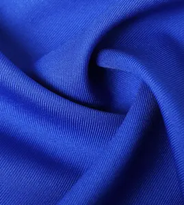 100%T 300D*300D*300D 900D Twill Polyester Fabric 230gsm Suitable For Tooling Fabric Pantsuit Fabric Clothing Etc