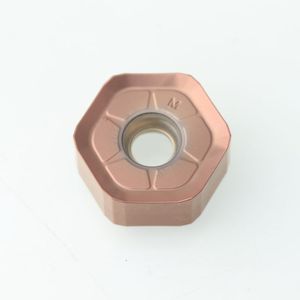 HNMG0907ANSN-herramienta de corte de torno CNC, cortador de fresado de carburo, herramientas de torneado, insertos - Product Image 1