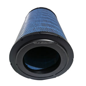 <strong>Air</strong> <strong>Filter</strong> Factory Wholesale Price <strong>air</strong> <strong>Filter</strong> 88292011-473 <strong>Air</strong> Compressor <strong>Filter</strong> Element - Product Image 6