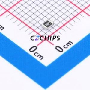 Resistencia SMD TC0525F1504T5G 0805 (Tipo: Película Delgada) (Resistencia: 1.5mOhm Precisión: 1%) - Product Image 1