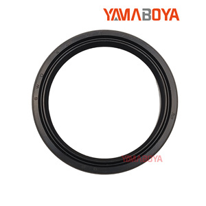 Joint d'étanchéité pour moteur hors-bord Yamaboya 93109-44M00 pour moteur marin 40 CV, pièce de rechange - Product Image 5