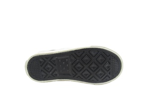 Zapatos de lona informales para niña y niño, zapatillas cómodas y duraderas de alta calidad, con corazones rosas, sin cordones, para la escuela, gran oferta - Product Image 5