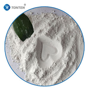 Negro de carbón blanco resistente al calor y Antienvejecimiento <span class=keywords><strong>para</strong></span> la producción de neumáticos <span class=keywords><strong>todoterreno</strong></span> - Product Image 6