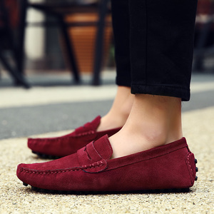 <span class=keywords><strong>Chaussures</strong></span> <span class=keywords><strong>bateau</strong></span> décontractées pour hommes 2088 Fashion - Product Image 5