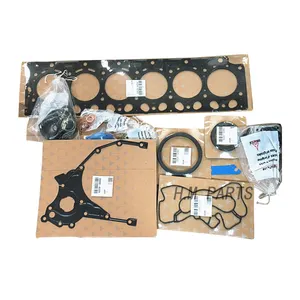 Deutz TCD6L2012 D6E Motor Pakking Kit 02937588