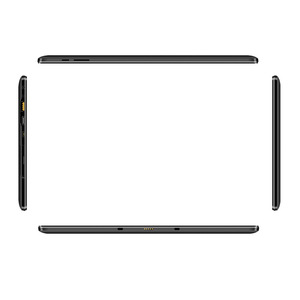 <span class=keywords><strong>Tablet</strong></span> <span class=keywords><strong>Android</strong></span> Máy Tính Giá Rẻ Chơi Game 10.1 Máy Tính Bảng Inch Với PC <span class=keywords><strong>2025</strong></span> De Bàn Phím Pulgadas <span class=keywords><strong>Android</strong></span>-Máy Tính Bảng - Product Image 5