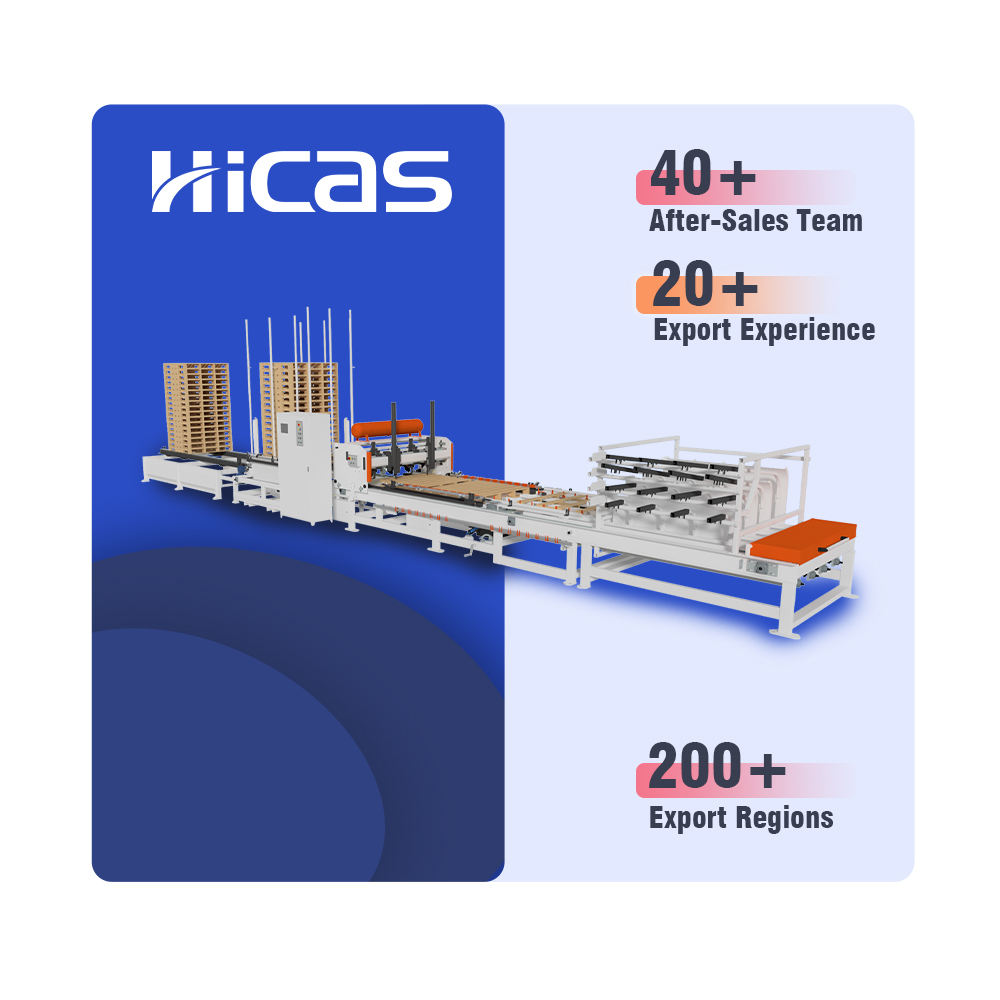 Top Woodworking Equipment Precision and Efficiency