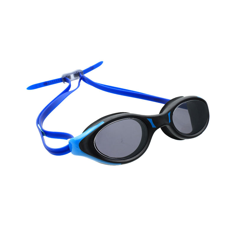 สีฟ้าสีดำ