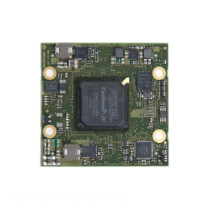 SOM <span class=keywords><strong>kintex</strong></span> 7 7K160T 2GB ME-KX2-160-2I-D11-P-R2ฝังตัวอยู่ในสต็อกวงจรรวม - Product Image 1