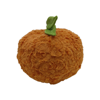 Jouet en peluche de fruits porte-clés en peluche personnalisé boîte aveugle fabricant de peluche personnalisé jouet porte-clés en peluche