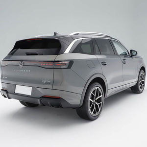 Nouvelle voiture 2026 pour VW Tavendor FAW Volkswagen Grand SUV essence 5 places, conduite <span class=keywords><strong>à</strong></span> gauche, fournisseur de voitures de luxe - Product Image 5