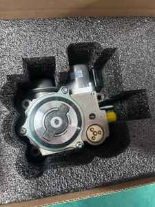 <span class=keywords><strong>Pompe</strong></span> à carburant à pression mini <span class=keywords><strong>essence</strong></span> 13517592429 9819938580 pour Peugeot <span class=keywords><strong>208</strong></span> 308 308CC RCZ Citroën DS4 & DS5 1.6T MINI- 13518605102 - Product Image 1