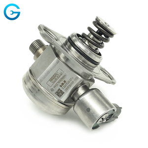 Calidad Original 16630-4Ba0A para Nissan bomba <span class=keywords><strong>de</strong></span> transferencia <span class=keywords><strong>de</strong></span> combustible <span class=keywords><strong>de</strong></span> Juke 11-17 1.6L Rogue deporte 17 2.0L - Product Image 1
