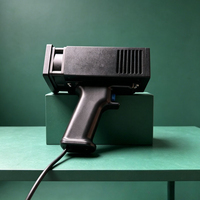 Magic Used Car Inspection Tool | Detects Car Paint & Sheet Metal Putty Repairs | Paint Defect Inspection Lamp