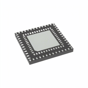 100 VFLGA Dual Rows Buy Electronics Components Online P9145-00NAGI8 Original One Stop Service Power Management (PMIC) - Product Image 1