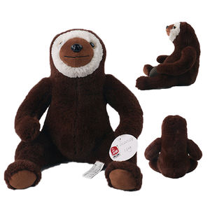 D <span class=keywords><strong>KING</strong></span> fabricant vente en gros cadeaux promotionnels animaux en peluche et poupées enfants mignon <span class=keywords><strong>ferme</strong></span> poulet en peluche jouets - Product Image 5