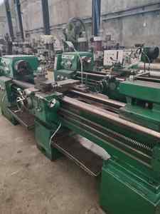 Torno Horizontal <span class=keywords><strong>de</strong></span> <span class=keywords><strong>Segunda</strong></span> <span class=keywords><strong>Mano</strong></span> en Venta, Precio Económico, <span class=keywords><strong>Tornos</strong></span> Usados a Buen Precio, Venta Directa <span class=keywords><strong>de</strong></span> Fábrica, Maquinaria Industrial Usada - Product Image 2