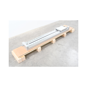567549, DGC-40-1050-HD-YSRW-GP, Accionamiento Lineal - Product Image 1