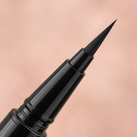 LILYWILD Crayon Eyeliner Coloré de Haute Qualité Waterproof Liquid Eyeliner LILYWILD Meilleure Vente Maquillage Logo Personnalisé de Haute Qualité Marque Privée