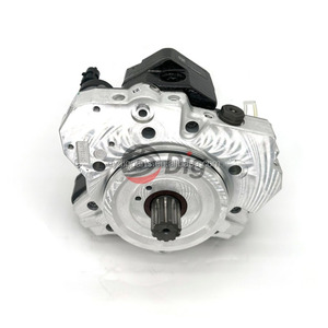 6755-71-1310 6755-71-71 1010 חופר משאבת סולר למשאבת PC290-10 <span class=keywords><strong>PC240</strong></span>-10 komatsu - Product Image 4