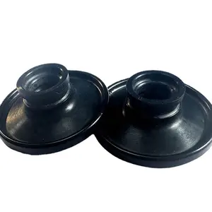 Hot Selling Rubber Epdm Rubber Rubber Price For Top Sale