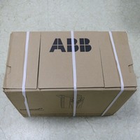 Acs530-01-062a-4 Serie Acs530 3p Ac380v-480v 30kw Plc