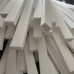<span class=keywords><strong>โฟม</strong></span> PE ETHAFOAM แบบเซลล์ปิด ความหนาแน่นสูง 35 กก. 65 กก. 96 กก. กันน้ำและทนน้ำมัน บริการตัดตามสั่ง - Product Image 2