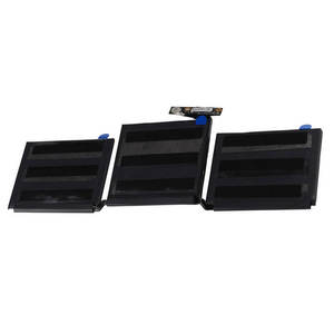 Batería para portátil <span class=keywords><strong>A1708</strong></span> A1713 para <span class=keywords><strong>MacBook</strong></span> <span class=keywords><strong>Pro</strong></span> 13 pulgadas <span class=keywords><strong>A1708</strong></span> finales de 2016 MEDIADOS DE 2017 <span class=keywords><strong>EMC</strong></span> 2978 <span class=keywords><strong>EMC</strong></span> <span class=keywords><strong>3164</strong></span> batería A1713 - Product Image 6