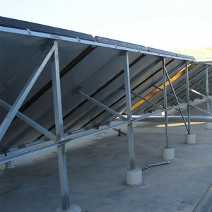 <span class=keywords><strong>Pompe</strong></span> à eau solaire submersible DC AC pour <span class=keywords><strong>piscine</strong></span>, 4 pouces, pour puits profonds, <span class=keywords><strong>pompe</strong></span> à eau solaire pour l'irrigation agricole - Product Image 6